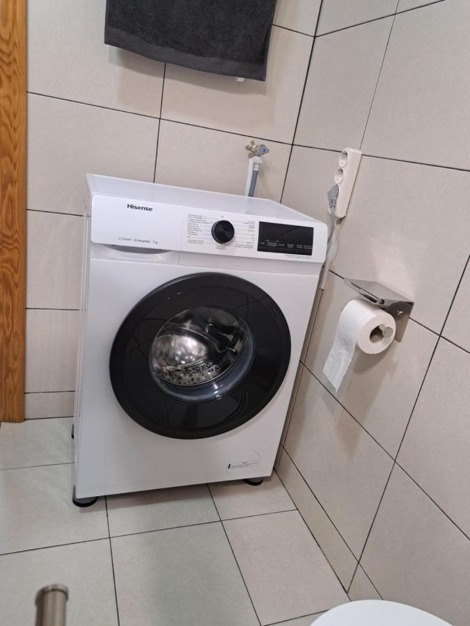 Apartamentos Tamarindos ベナルマデナ エクステリア 写真
